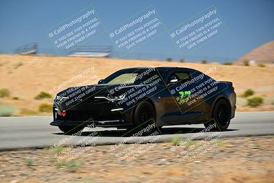media/Jun-28-2025-Speed Ventures (Sat) [[42b060a0d4]]/1 Red Group/Session 3 Turns 1-3/107NCZ9/